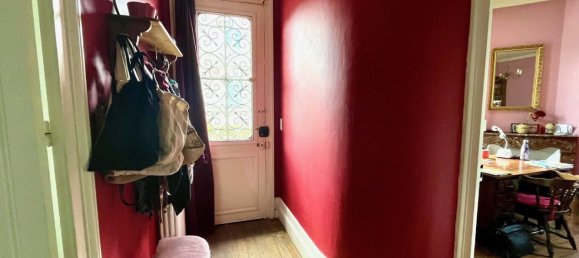 6 bedrooms House in Bergerac, France No. 286702 9