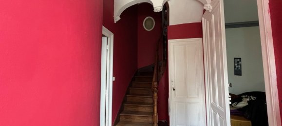 6 bedrooms House in Bergerac, France No. 286702 5