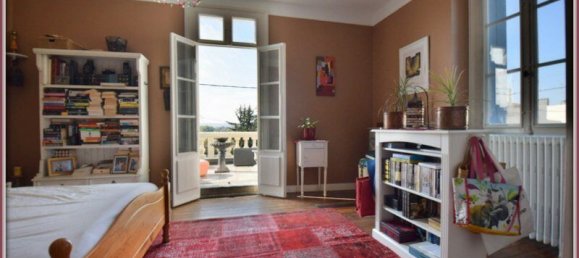 6 bedrooms House in Bergerac, France No. 286702 6