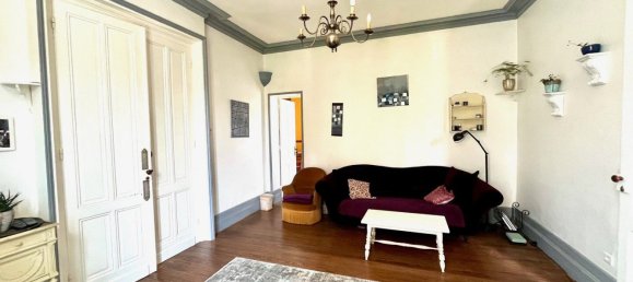 6 bedrooms House in Bergerac, France No. 286702 11