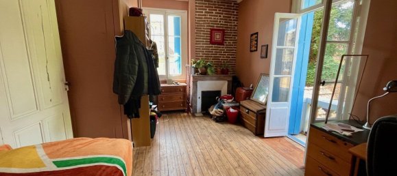 6 bedrooms House in Bergerac, France No. 286702 18