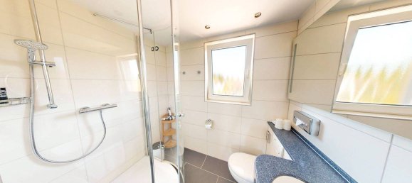 Hotel in Main-Spessart, Germany, Nr. 366450 20