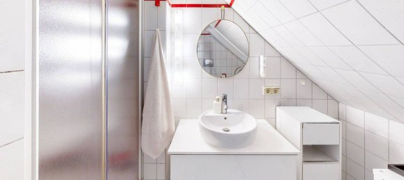 Hotel in Main-Spessart, Germany, Nr. 366450 29