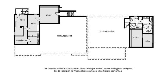 Hotel in Main-Spessart, Germany, Nr. 366450 7
