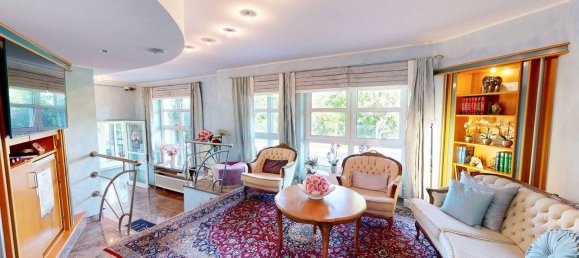 Hotel in Main-Spessart, Germany, Nr. 366450 13