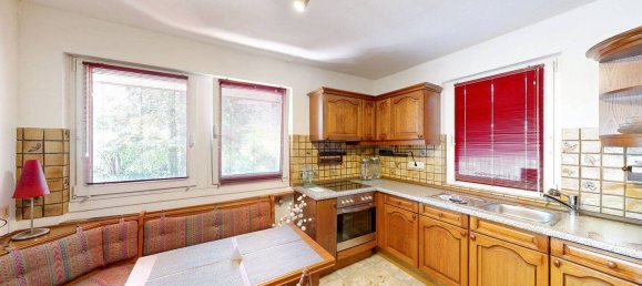 Hotel in Main-Spessart, Germany, Nr. 366450 23