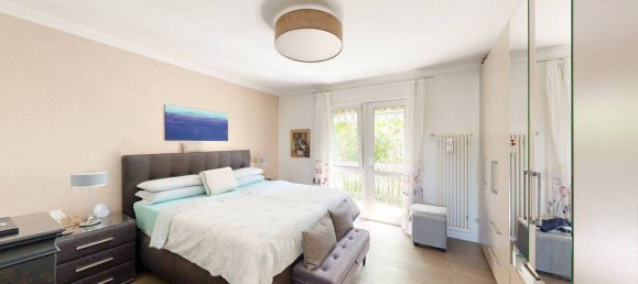 Hotel in Main-Spessart, Germany, Nr. 366450 26