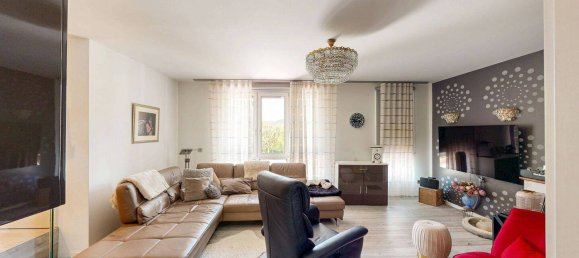 Hotel in Main-Spessart, Germany, Nr. 366450 24