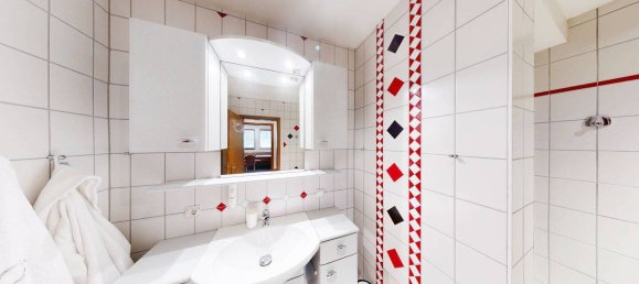 Hotel in Main-Spessart, Germany, Nr. 366450 22