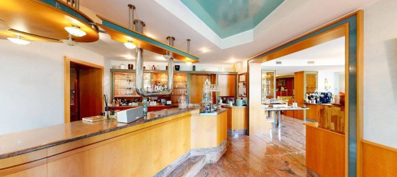 Hotel in Main-Spessart, Germany, Nr. 366450 15