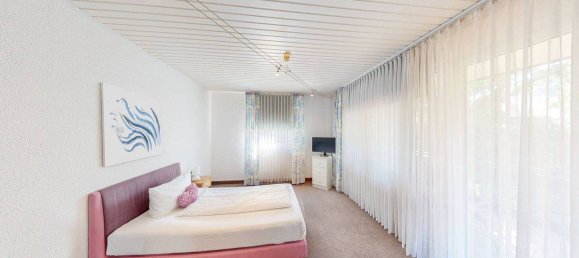 Hotel in Main-Spessart, Germany, Nr. 366450 21