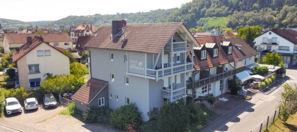 Hotel in Main-Spessart, Germany, Nr. 366450 8