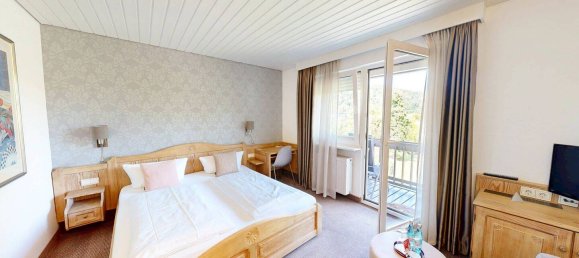 Hotel in Main-Spessart, Germany, Nr. 366450 19