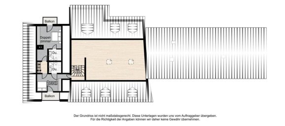 Hotel in Main-Spessart, Germany, Nr. 366450 6