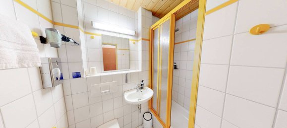 Hotel in Main-Spessart, Germany, Nr. 366450 17