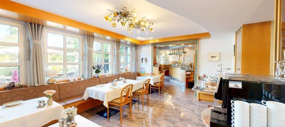 Hotel in Main-Spessart, Germany, Nr. 366450 14