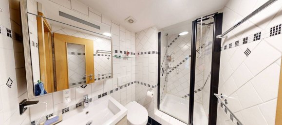 Hotel in Main-Spessart, Germany, Nr. 366450 25