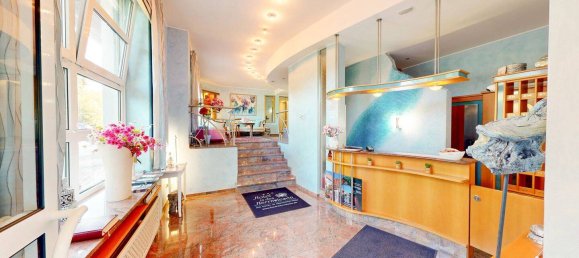 Hotel in Main-Spessart, Germany, Nr. 366450 12