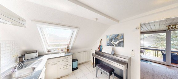 Hotel in Main-Spessart, Germany, Nr. 366450 28