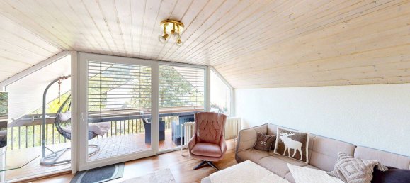 Hotel in Main-Spessart, Germany, Nr. 366450 27