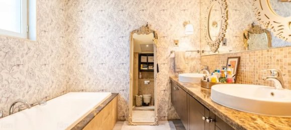 3 Schlafzimmer Villa in Jumeirah Park, UAE, Nr. 109768 9