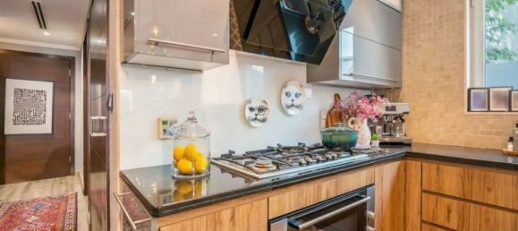 3 Schlafzimmer Villa in Jumeirah Park, UAE, Nr. 109768 11