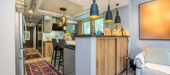 3 Schlafzimmer Villa in Jumeirah Park, UAE, Nr. 109768 12