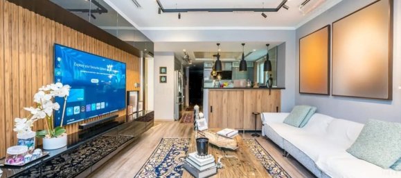 3 Schlafzimmer Villa in Jumeirah Park, UAE, Nr. 109768 4