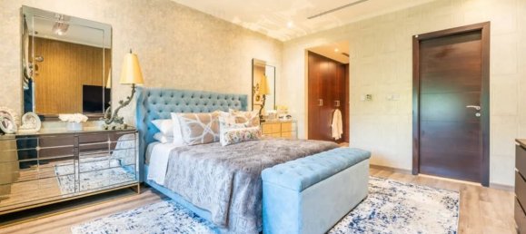 3 Schlafzimmer Villa in Jumeirah Park, UAE, Nr. 109768 7