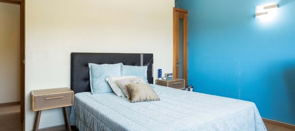 4 غرف نوم فيلا في Tavira, Portugal رقم 154492 16