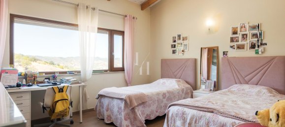 4 غرف نوم فيلا في Tavira, Portugal رقم 154492 13