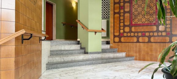 3-Zimmer Wohnung in Milan, Italy, Nr. 336950 43