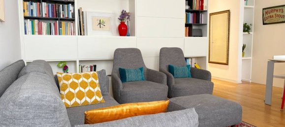 3-Zimmer Wohnung in Milan, Italy, Nr. 336950 10