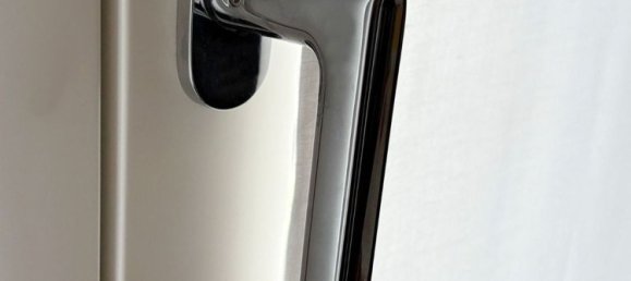 3-Zimmer Wohnung in Milan, Italy, Nr. 336950 39