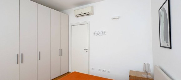 3-Zimmer Wohnung in Milan, Italy, Nr. 336950 21