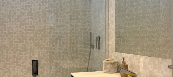 3-Zimmer Wohnung in Milan, Italy, Nr. 336950 32