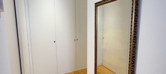 3-Zimmer Wohnung in Milan, Italy, Nr. 336950 16