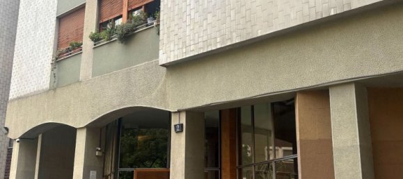 3-Zimmer Wohnung in Milan, Italy, Nr. 336950 41