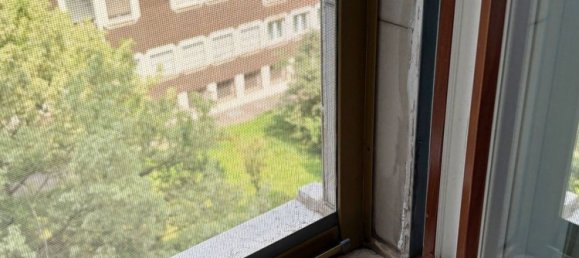 3-Zimmer Wohnung in Milan, Italy, Nr. 336950 37