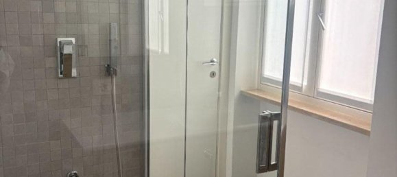 3-Zimmer Wohnung in Milan, Italy, Nr. 336950 24