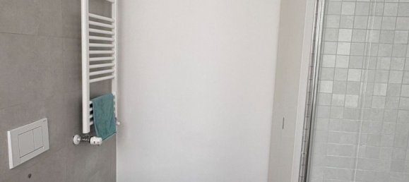 3-Zimmer Wohnung in Milan, Italy, Nr. 336950 25