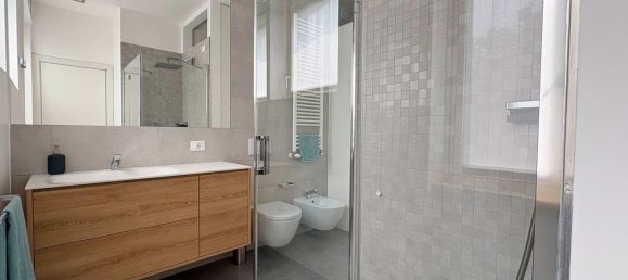 3-Zimmer Wohnung in Milan, Italy, Nr. 336950 23