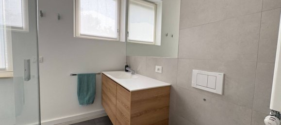 3-Zimmer Wohnung in Milan, Italy, Nr. 336950 50