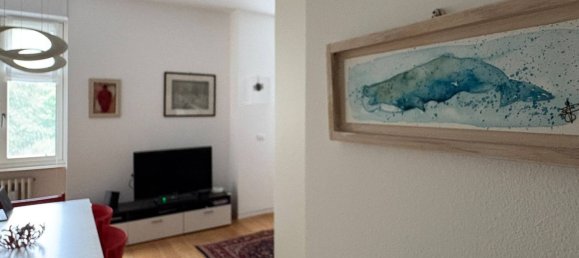 3-Zimmer Wohnung in Milan, Italy, Nr. 336950 17