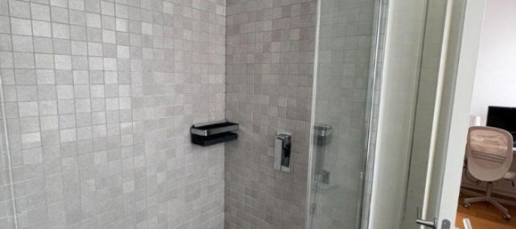 3-Zimmer Wohnung in Milan, Italy, Nr. 336950 26