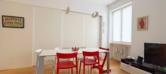 3-Zimmer Wohnung in Milan, Italy, Nr. 336950 14