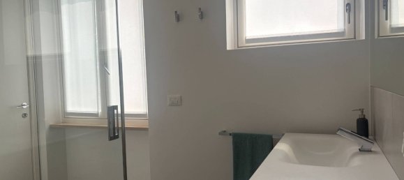 3-Zimmer Wohnung in Milan, Italy, Nr. 336950 22
