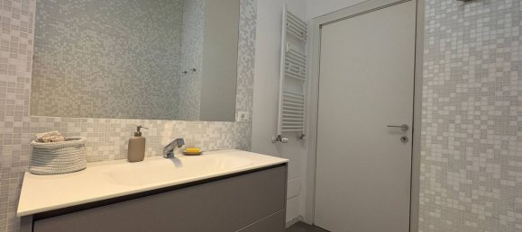 3-Zimmer Wohnung in Milan, Italy, Nr. 336950 36