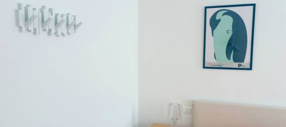 3-Zimmer Wohnung in Milan, Italy, Nr. 336950 20