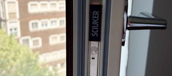 3-Zimmer Wohnung in Milan, Italy, Nr. 336950 38